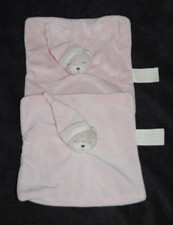 Doudou kimbaloo halle d'occasion  Krautergersheim