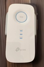 Link range extender for sale  Crawfordville