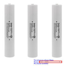 Kastar battery 6.0v for sale  USA