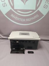 Sma schuco sunny for sale  AXMINSTER