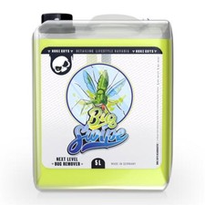 Car insect cleaner for sale  Shipping to United Kingdom