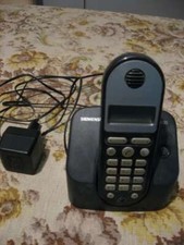 Telefono cordless siemens usato  Senago