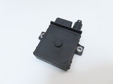 2004 2005 oem for sale  Wheeler