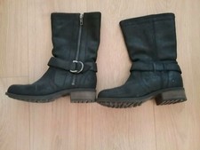Ugg 38 neuwertig gebraucht kaufen  Adendorf