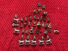 warhammer metal figures for sale warhammer metal figures for sale LEIGHTON BUZZARD