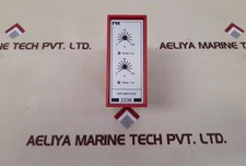 Amplificador De Viaje PR ELECTRONICS 2238A comprar usado Amplificador De Viaje PR ELECTRONICS 2238A comprar usado  Enviando para Brazil