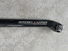 Ritchey carbon superlogic for sale  STOKE-ON-TRENT