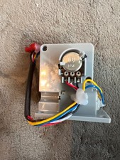 Elliptical resistance tension for sale  Leon