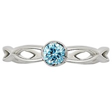 Natural sky blue for sale  Woodmere