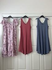 Lot women dresses for sale  Butler