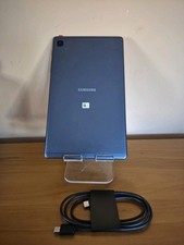 samsung galaxy a7 32gb tab for sale samsung galaxy a7 32gb tab for sale Patchogue