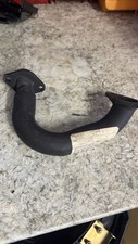 Gilera runner cat gebraucht kaufen  Mettingen