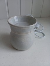 Yankee candle electric for sale  SOUTHPORT