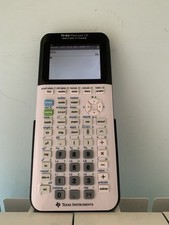 Texas instruments premium usato  Santa Maria la Carità