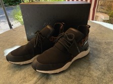 Neuw sneaker marc gebraucht kaufen  Deutschland