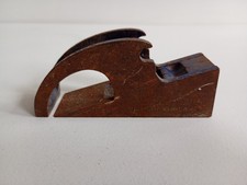 Vintage cast iron for sale  WALLASEY