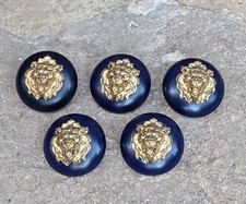 Lot anciens boutons d'occasion Lot anciens boutons d'occasion  Hautefort