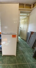 Good hotpoint hm325ff2.1 for sale  CLACTON-ON-SEA