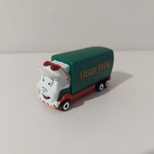 Corgi steady eddie for sale  PETERLEE