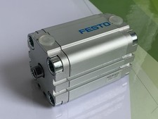 Festo advu 156547 usato  Vittuone