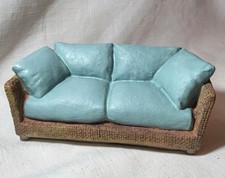 Dollhouse miniature resin for sale  Indianapolis