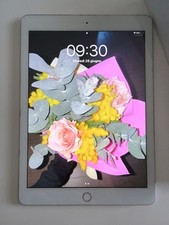 apple tablet usato apple tablet usato Valenzano
