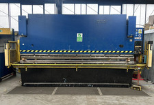 Edwards pearson pr3 for sale  ST. HELENS