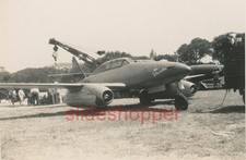 Photo messerschmitt 262 for sale  Northport
