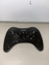 controller wii pro oem u for sale controller wii pro oem u for sale Sylmar