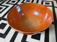 Carlton ware large for sale  LONDON