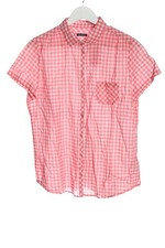 Marc polo chemise d'occasion  Expédié en France