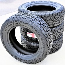 Tires radial adventuro for sale  Coppell