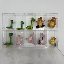 Findus sorpresa lotto usato Findus sorpresa lotto usato  Cesena