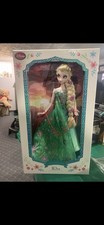 Disney limited edition for sale  Elmwood Park