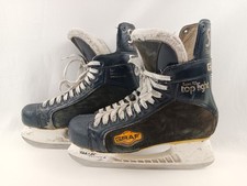 Graf supra 703 for sale  Salem
