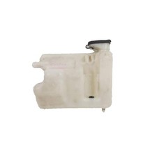 7700817588 serbatoio tergipara usato  Ferrara