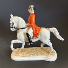 Vintage goebel lipizzan for sale  San Luis Obispo