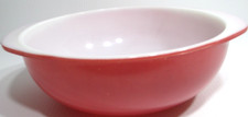 Vintage pyrex glass for sale  Milbank