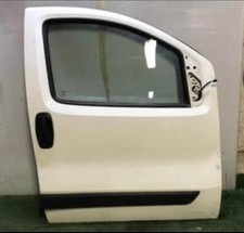Porta sportello anteriore usato  Casalnuovo di Napoli