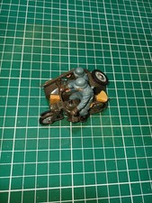Britains ww2 german for sale  BOLTON