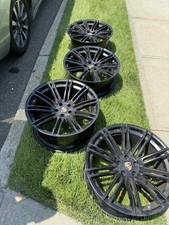 porsche panamera rims for sale porsche panamera rims for sale New York