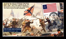stars stripes stamps for sale stars stripes stamps for sale Indianapolis