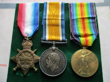 7th south wales for sale  UK