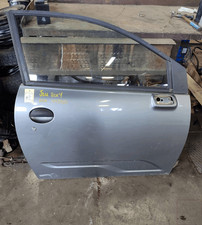 Porta ant. minicar usato  Italia