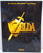 Legend zelda carina gebraucht kaufen  Lübeck