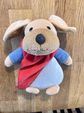Sterntaler hund spieluhr gebraucht kaufen  Hürth