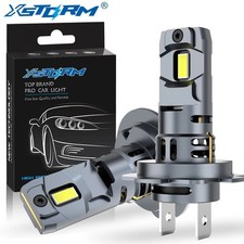 Led canbus lampadine usato Led canbus lampadine usato  Cerro Maggiore