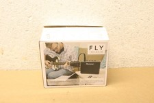 Blackstar fly guitar for sale  Laredo