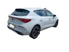 2023 cupra leon for sale 2023 cupra leon for sale  SOUTH SHIELDS