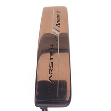 Used ping karsten for sale  WINDLESHAM